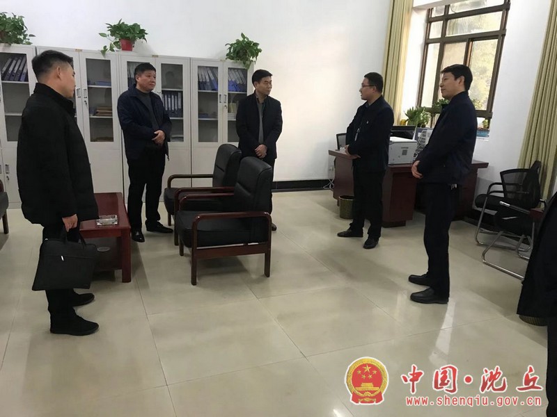 微信图片_20201222144653.jpg