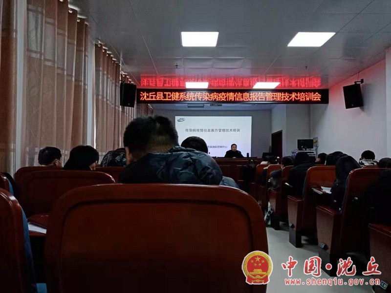 微信图片_20201222170118.jpg