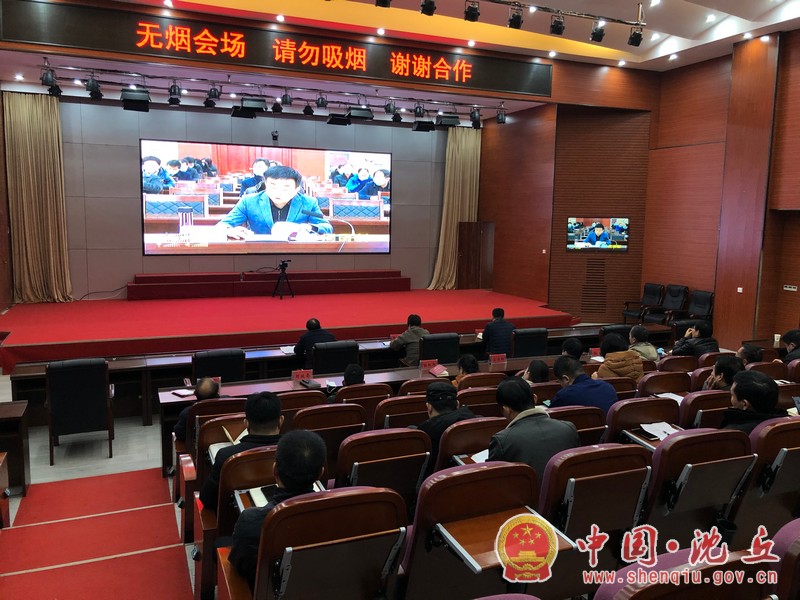 微信图片_20201225151307.jpg