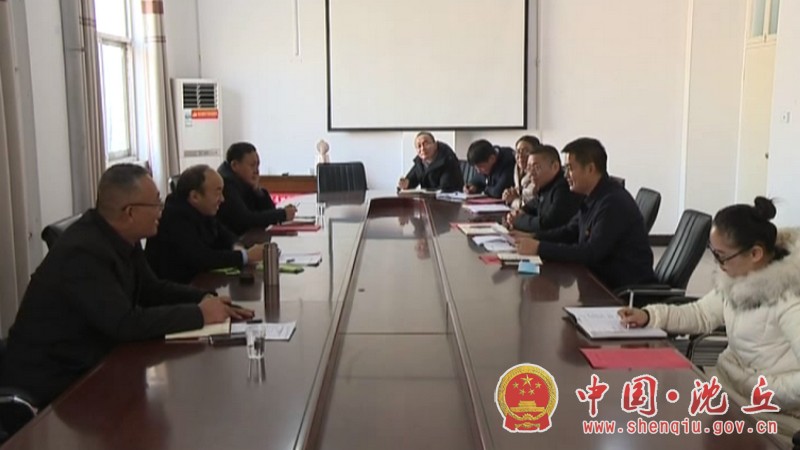 微信图片_20201225172937.jpg