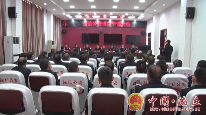 微信图片_20201228171914.jpg