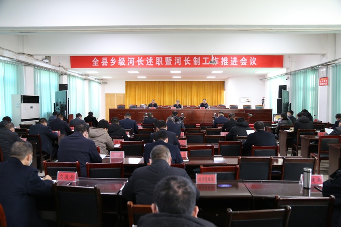 微信图片_20210101162840.jpg