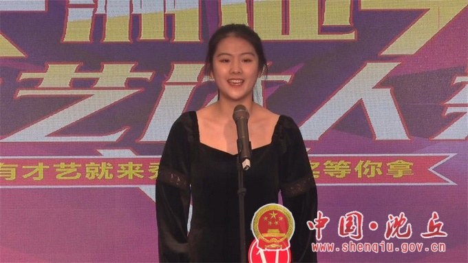 洲业才艺达人秀半月赛第四场开赛7.jpg