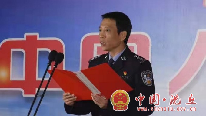 微信图片_20210112090220.jpg