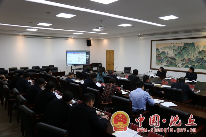 微信图片_20210120151405.jpg