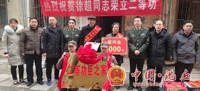 微信图片_20210125144551.jpg