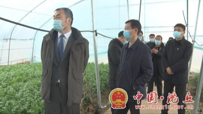微信图片_20210125161822.jpg