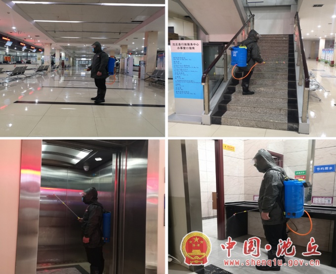 微信图片_20210126095446.jpg