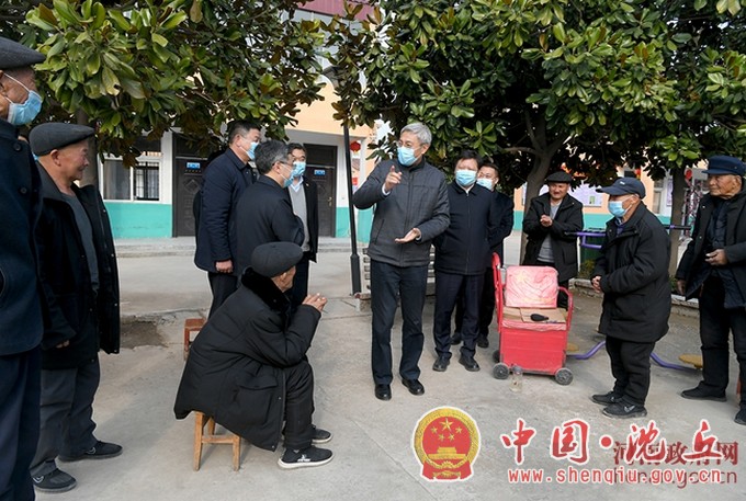 微信图片_20210201161006.jpg