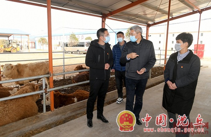 微信图片_20210201161013.jpg