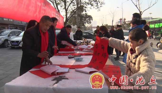 微信图片_20210201164750.jpg