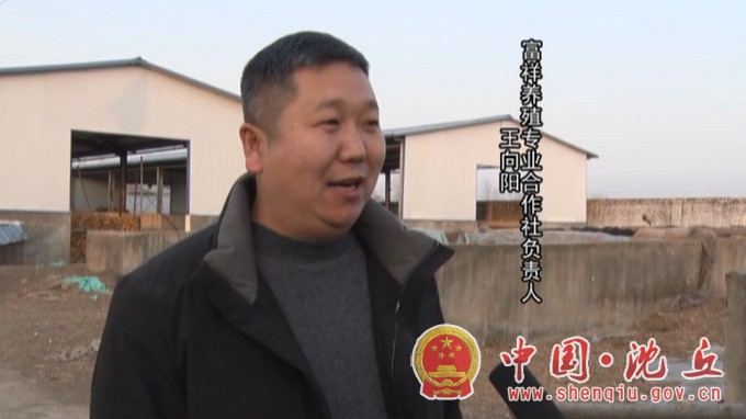 微信图片_20210201165815.jpg