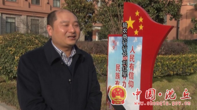 微信图片_20210201165821.jpg