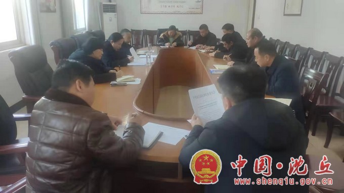 微信图片_20210204155041.jpg