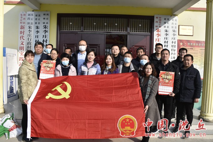 微信图片_20210205150444.jpg