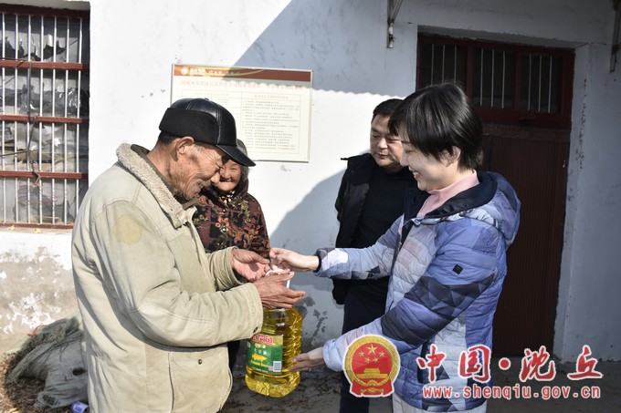 微信图片_20210205150435.jpg
