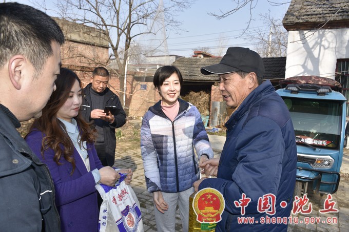 微信图片_20210205150438.jpg