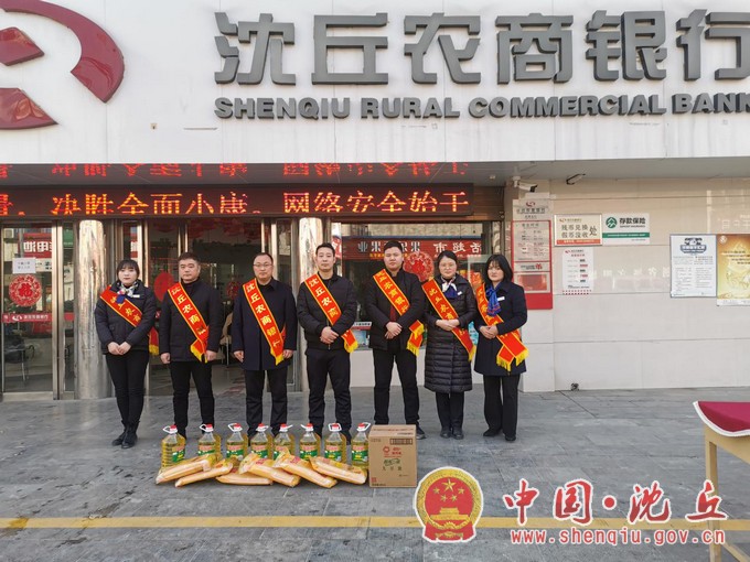 图片1.jpg