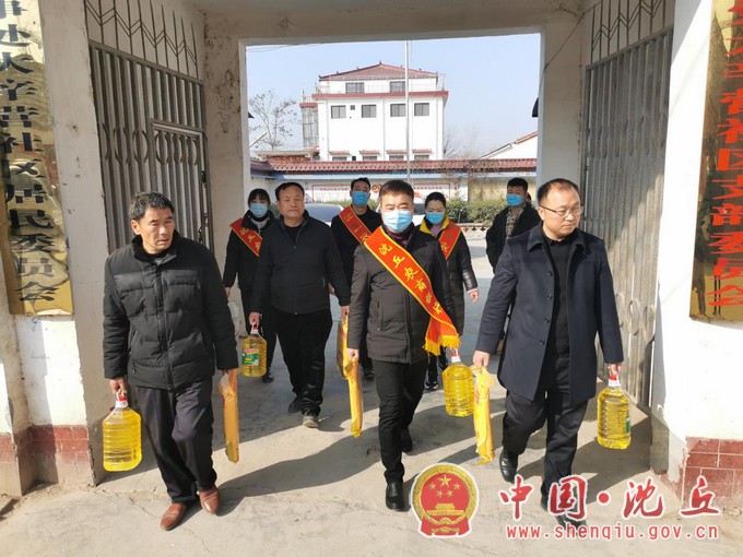 图片2.jpg