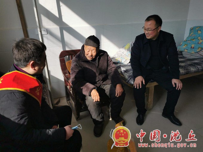 图片3.jpg
