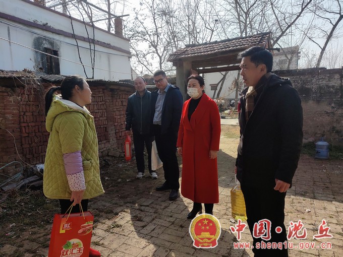 微信图片_20210205161414.jpg