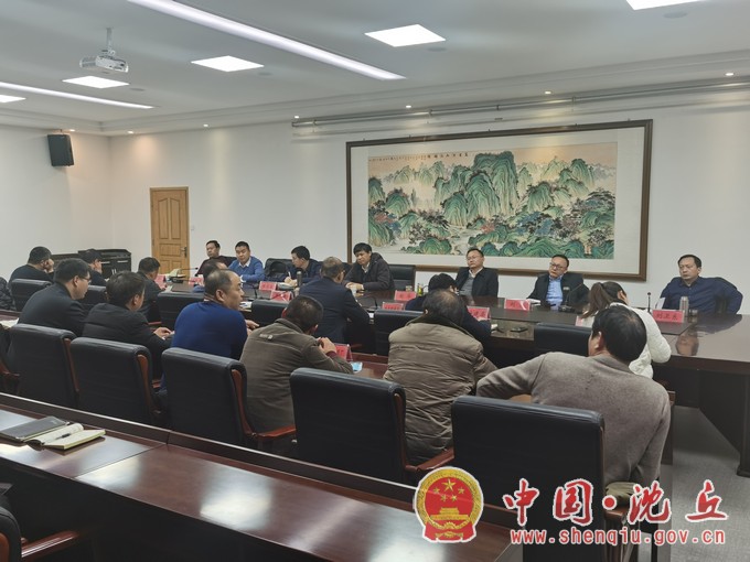 微信图片_20210205160443.jpg