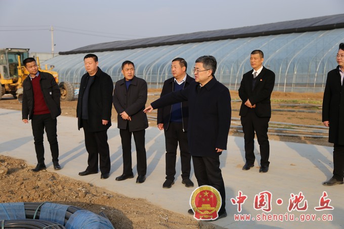 微信图片_20210205143310.jpg