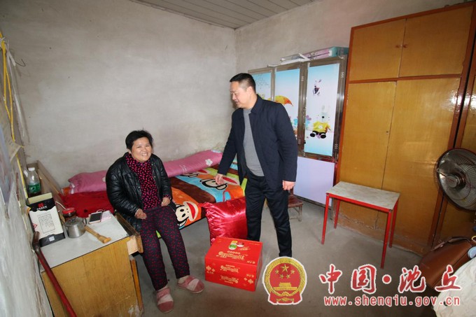 图片5.jpg