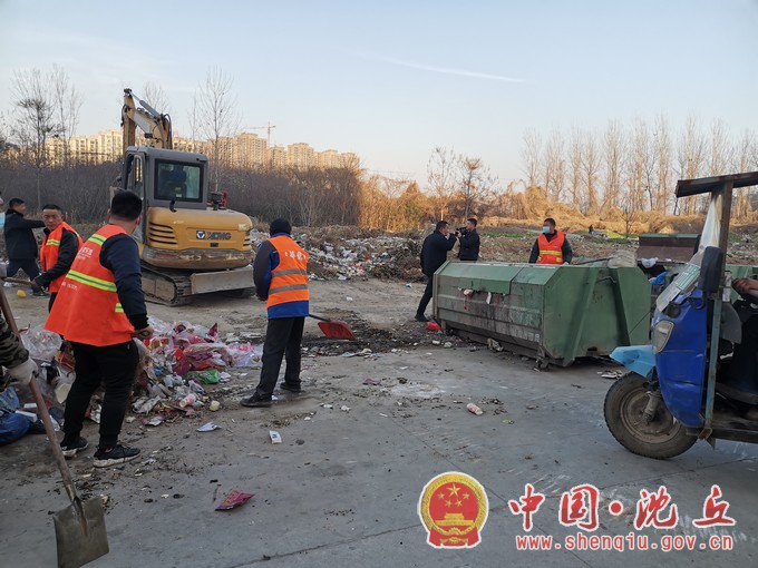 微信图片_20210207103419.jpg