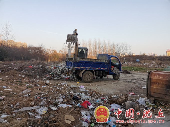 微信图片_20210207103411.jpg