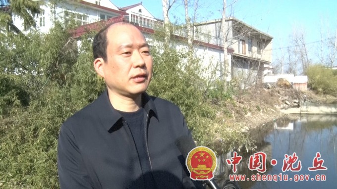 微信图片_20210208150911.jpg