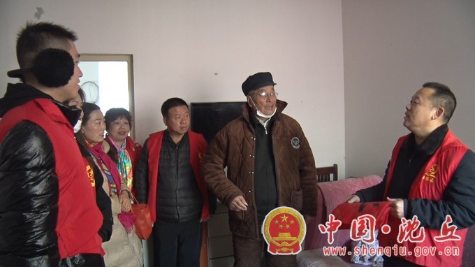 微信图片_20210208155746.jpg