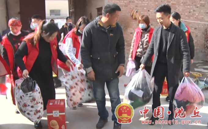 微信图片_20210208165058.jpg