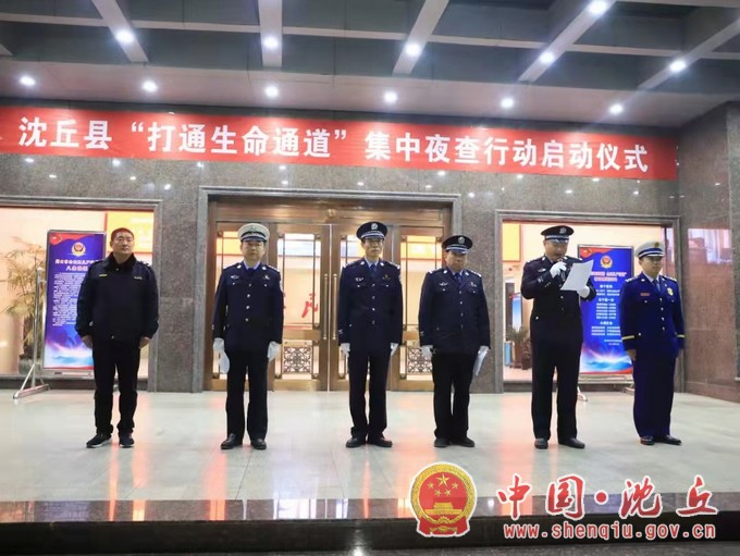 微信图片_20210209101507.jpg