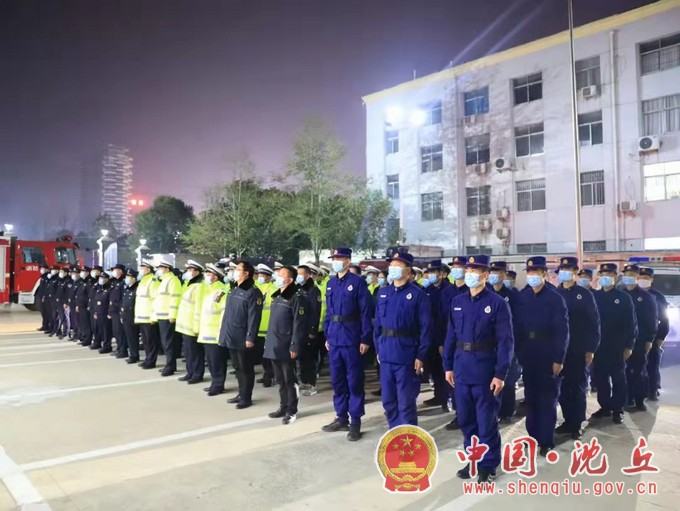 微信图片_20210209101500.jpg