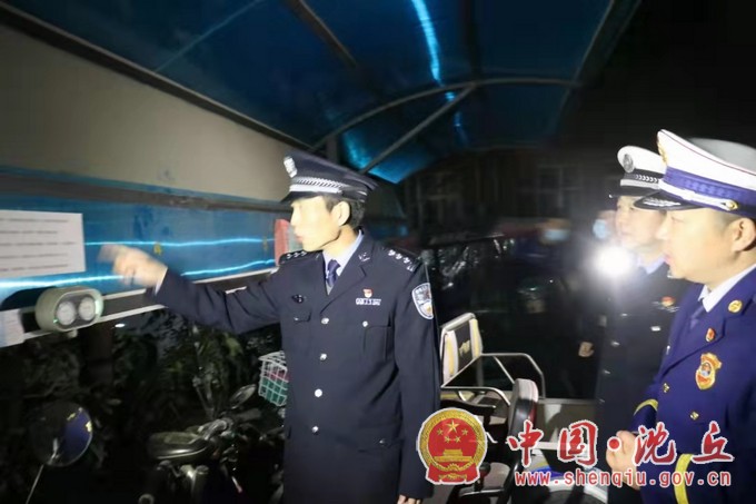 微信图片_20210209101522.jpg