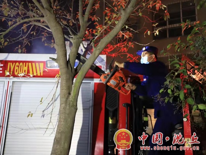微信图片_20210209101531.jpg