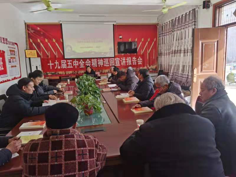 微信图片_20210209160104.png