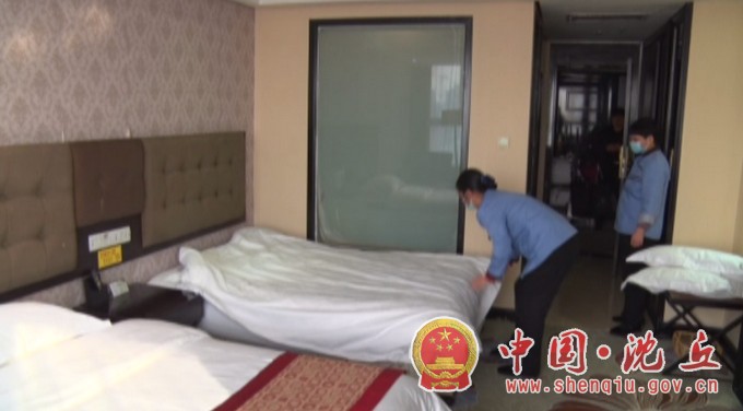 微信图片_20210210170449.jpg