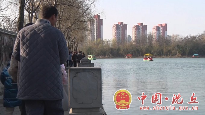 感受浓浓年味 乐享春节假期.mp4_20210219_155143.506.jpg