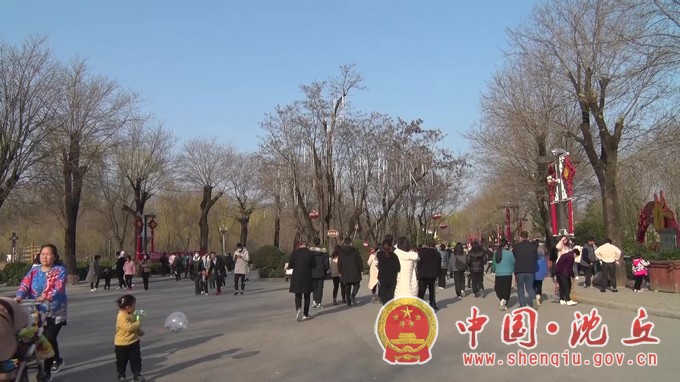 感受浓浓年味 乐享春节假期.mp4_20210219_150305.775.jpg