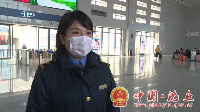 北站3.jpg
