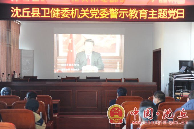 图片1.jpg