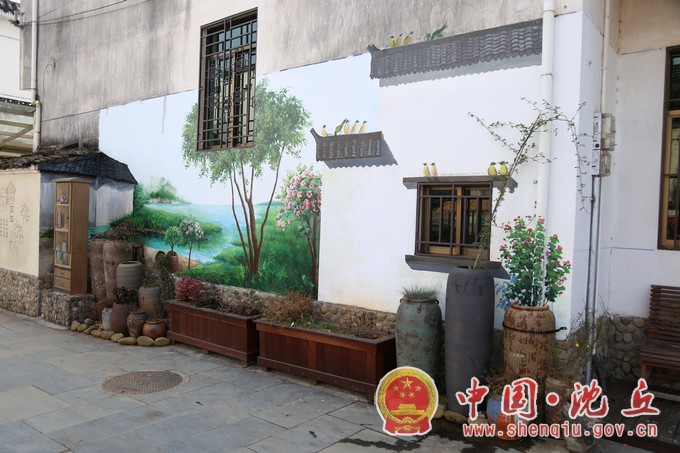 我县乡村振兴考察团赴赣考察学习乡村振兴工作3.jpg