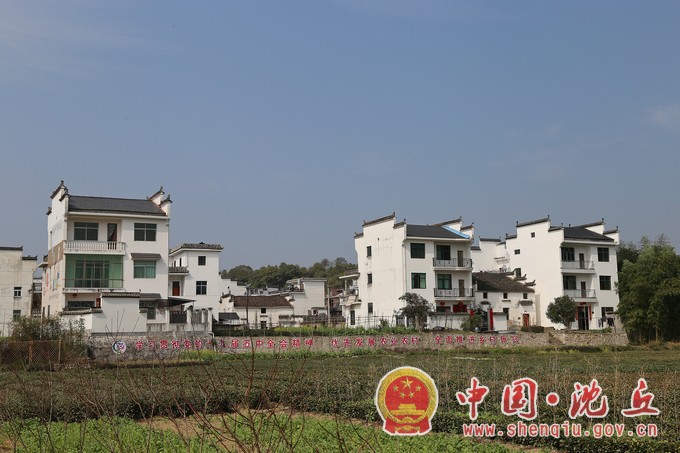 我县乡村振兴考察团赴赣考察学习乡村振兴工作8.jpg