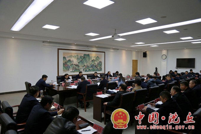 【2021-3-1】载誉归来话发展 “乡村振兴”谋新篇 (1).jpg