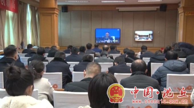 消防安全.jpg