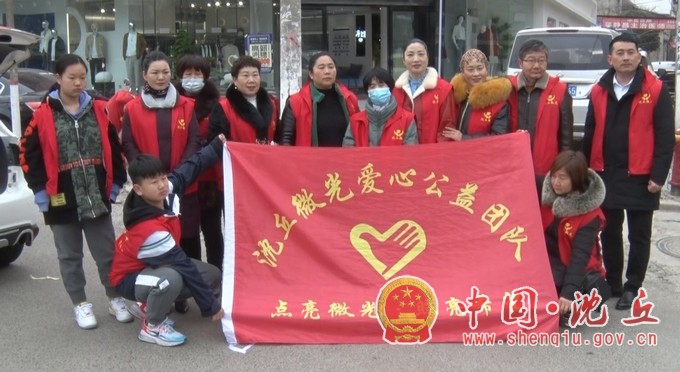 微信图片_20210308151648.jpg