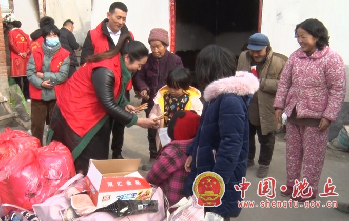 微信图片_20210308151652.jpg