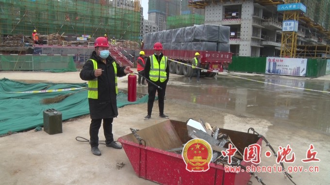 微信图片_20210308144844.jpg